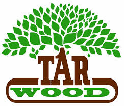 Tarwood