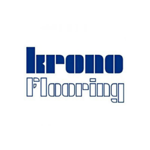 Krono Flooring