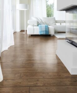 kronotex-laminat-exquisit-D2905-vinnyj-temnyj_2