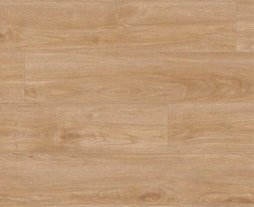 Ламінат My Floor Chalet M1019 Дуб Жирона