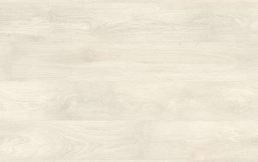 Ламінат BinylPro Fresh Wood 1514 Дуб Свальбард