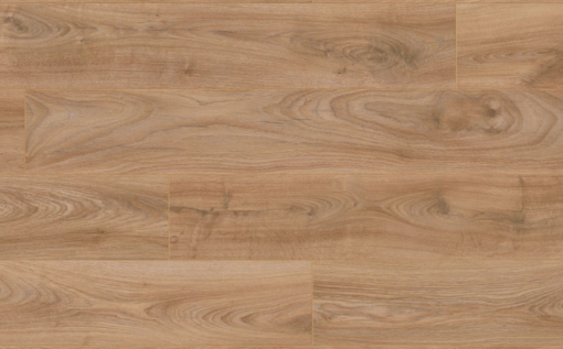 Ламінат BinylPro Warm Wood 1519 Дуб Хейрлум