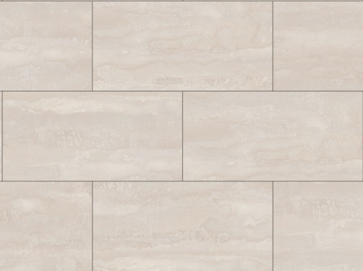 Ламінат BinylPro Fine Stone 1525 Квіксільвер