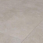 Вінілова підлога Falquon Stone P3001 Неббіа