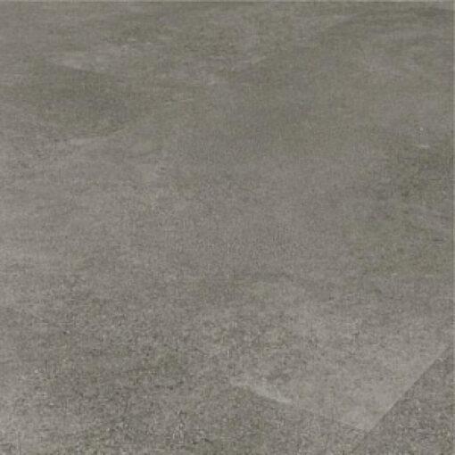 Вінілова підлога Falquon Stone P3002 Веллуто