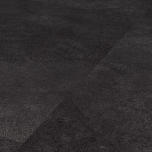 Вінілова підлога Falquon Stone P3004 Лавароса