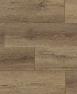 Вінілова підлога Arbiton Amaron Wood Дуб Сієра CA154