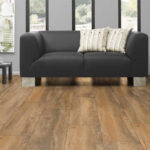 887453326_laminat-rooms-dub