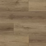 Вінілова підлога Arbiton Amaron Wood Дуб Сієра CA154