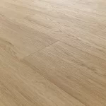 Вінілова підлога Arbiton Amaron Wood Дуб Янкі CA153 3