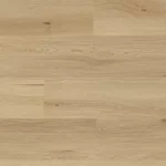 Вінілова підлога Arbiton Amaron Wood Дуб Янкі CA153