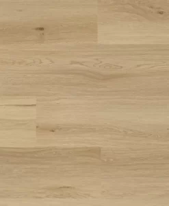 Вінілова підлога Arbiton Amaron Wood Дуб Янкі CA153