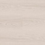 Вінілова підлога IVC French Oak 22116