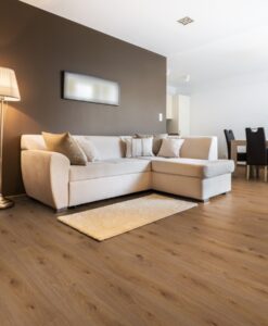 kronotex-laminat-amazone-D4169-dub-prestizh-svetlyj_2