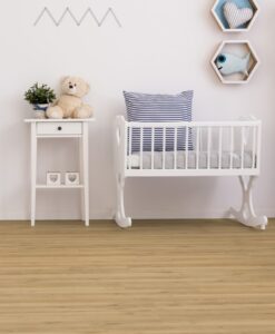 kronotex-laminat-amazone-dub-takho_2