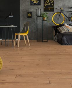 kronotex-laminat-exquisit-D3224-dub-atlas-naturalnyj_2