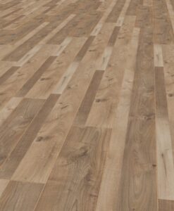 kronotex-laminat-exquisit-D3665-dub-rouzmont_1