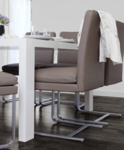 kronotex-laminat-exquisit-D4171-tik-nostalgiya-grafit_2