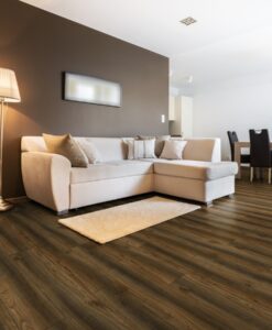 kronotex-laminat-exquisit-D4609-dub-port_2