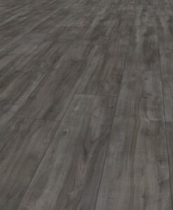 kronotex-laminat-exquisit-plus-D3663-dub-montmelo-lava_1