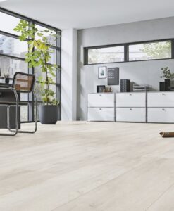 kronotex-laminat-exquisit-plus-D4984-dub-vostochnyj-belyj_2