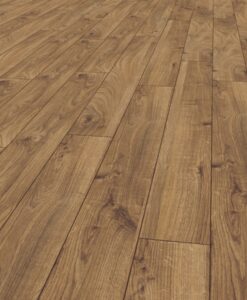 kronotex-laminat-mammut-D3077-dub-ehverest-bronza_1