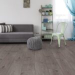 kronotex-laminat-mammut-D3178-dub-ehverest-seryj_3