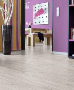 kronotex-laminat-mammut-D3179-dub-ehverest-belyj_2