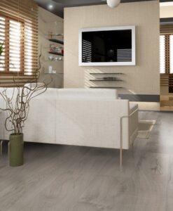 kronotex-laminat-mammut-plus-D4671-dub-magnum-seryj_2
