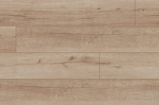 Ламінат Kronotex Robusto D3180 Дуб Ріп Натуральний