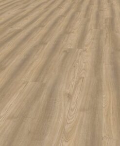 kronotex-laminat-robusto-D4611-dub-port-medium_1