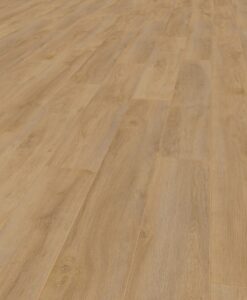 kronotex-laminat-robusto-D4955-dub-naturalnyj-premium_1