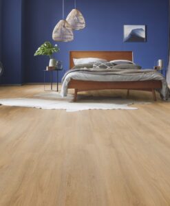 kronotex-laminat-robusto-D4955-dub-naturalnyj-premium_2