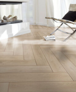 laminat-villeroy-boch-heritage-harmony-oak-beige-estet-by-7