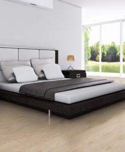 laminat_kronotex_exquisit_plus_4694_dub_madrid-5