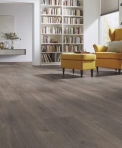 laminat_kronotex_exquisit_plus_6013_dub_elba_serebryanyy-4