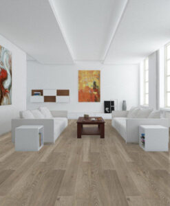 tartufo-grande-2