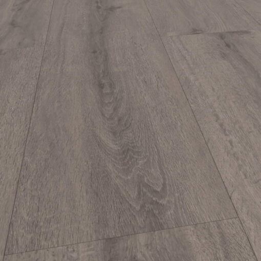 Вінілова підлога Falquon Wood P1002 Дуб Аспен