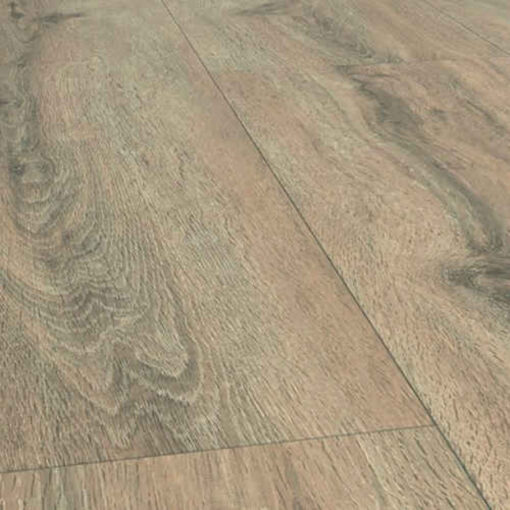 Вінілова підлога Falquon Wood P1003 Дуб Вейл