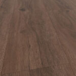 Вінілова підлога Falquon Wood P1005 Дуб Портленд