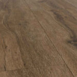 Вінілова підлога Falquon Wood P1006 Дуб Джексон