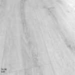 Вінілова підлога Falquon Wood P1007 Дуб Айс