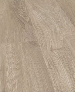 Вінілова підлога Falquon Wood P6001 Дуб Тосканія