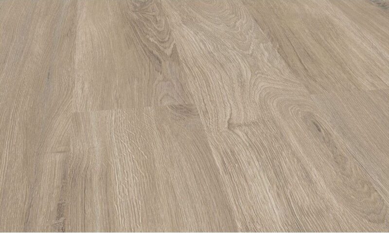 Вінілова підлога Falquon Wood P6001 Дуб Тосканія