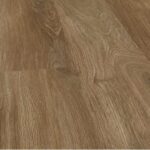 Вінілова підлога Falquon Wood P6003 Дуб Тихий
