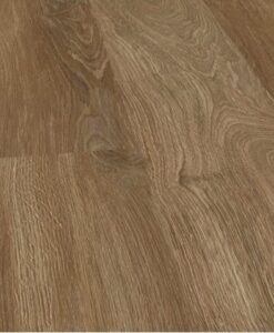 Вінілова підлога Falquon Wood P6003 Дуб Тихий