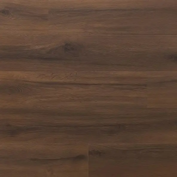 Вінілова підлога Arbiton Amaron Wood Дуб Монтана CAS225