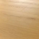 Вінілова підлога Arbiton Amaron Wood Дуб Вірджин CAS227