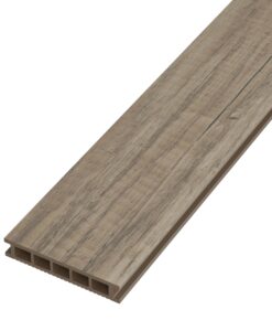 Терасна Дошка Gamrat Гірський Дуб 25x140x4000